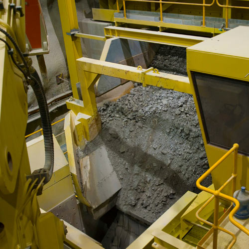 NCIndustrial-Feature-Image-Crusher-Parts-Components-02