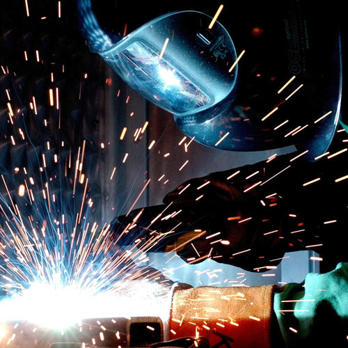 NCIndustrial-Feature-Image-Manufacturing-02