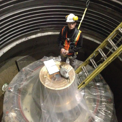 NCIndustrial-Feature-Image-Service-and-Repair-2