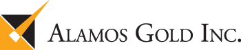 Alamos Gold