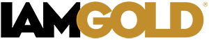 I am Gold